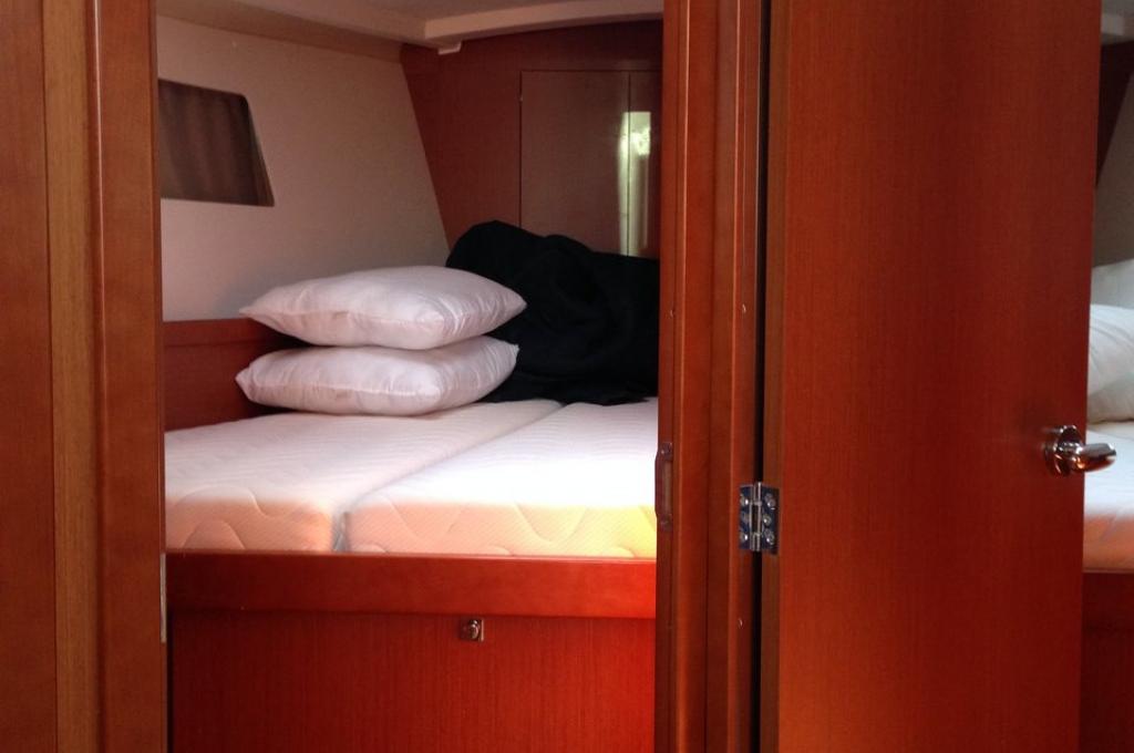 Original-Foto | aufgenommen am 05.08.2017