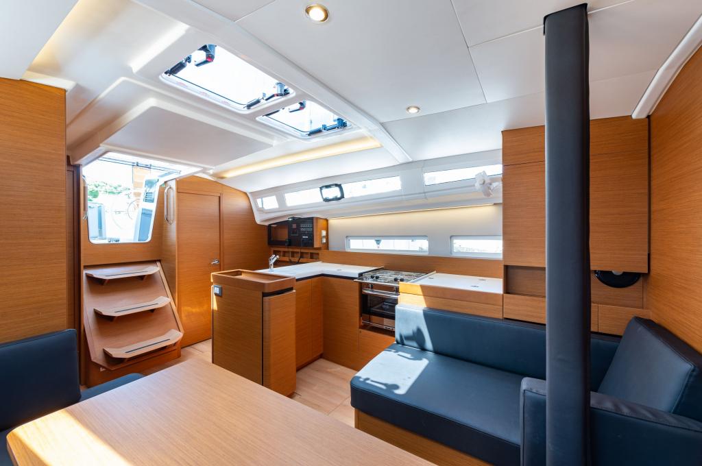 Original-Foto | aufgenommen am 10.04.2021