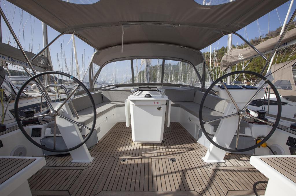 Original-Foto | aufgenommen am 04.11.2023