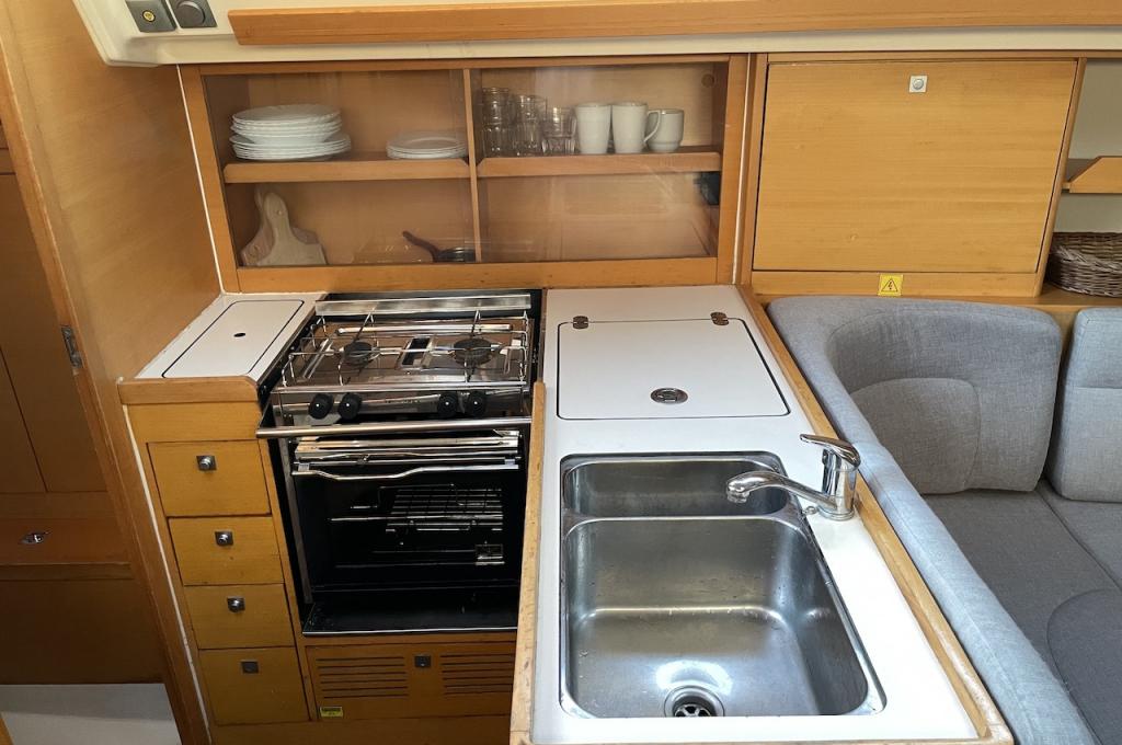 Original-Foto | aufgenommen am 07.01.2022