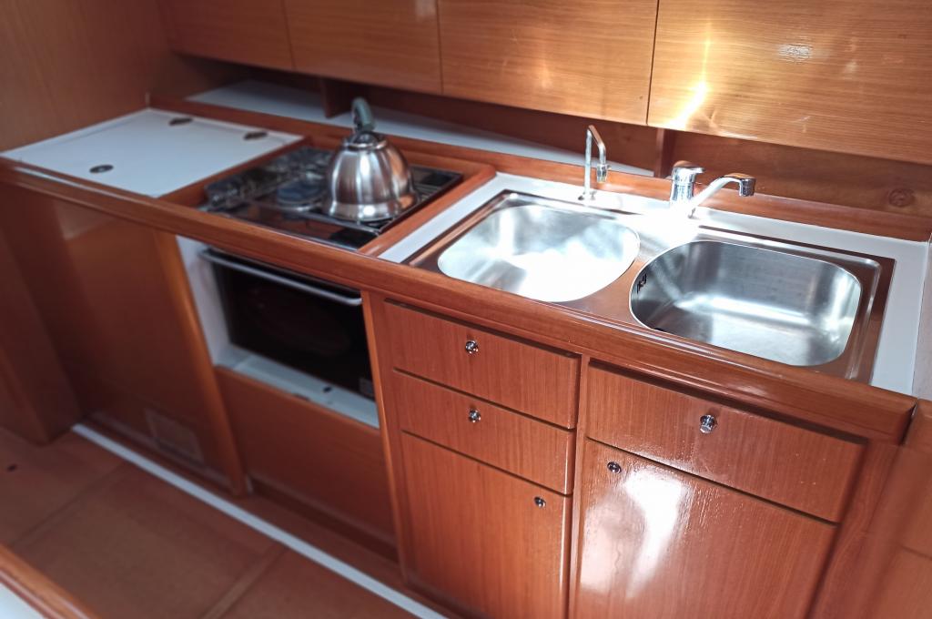 Original-Foto eines Kunden | aufgenommen am 04.06.2022