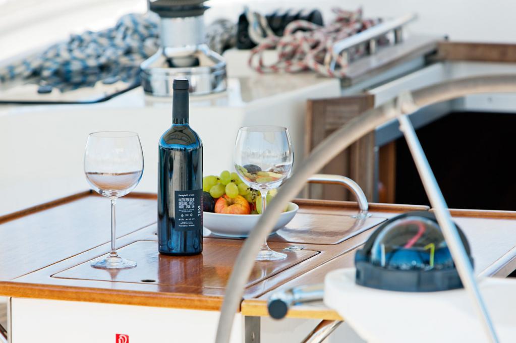 Katalog-Foto (evt. abweichend) | aufgenommen am 06.09.2013