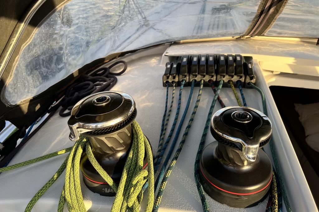 Original-Foto eines Kunden | aufgenommen am 18.11.2022