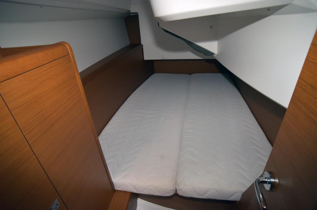 Original-Foto | aufgenommen am 22.05.2019