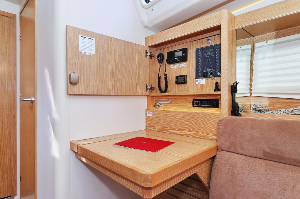 Original-Foto | aufgenommen am 23.04.2025