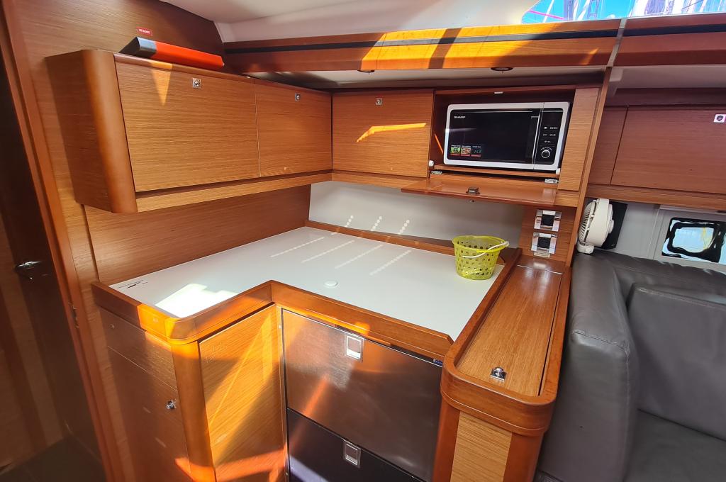 Original-Foto | aufgenommen am 07.10.2023