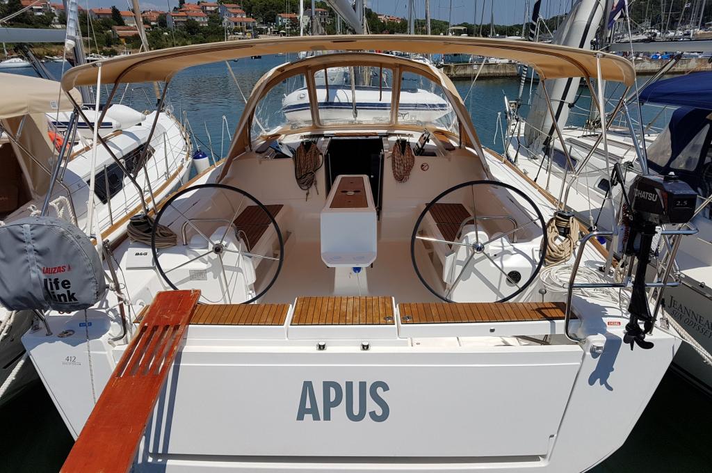 Original-Foto | aufgenommen am 22.07.2017