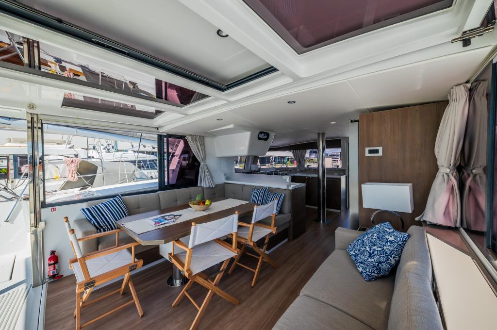 Original-Foto | aufgenommen am 23.05.2024