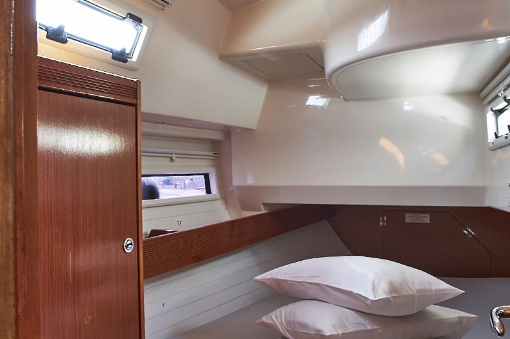 Original-Foto | aufgenommen am 13.06.2021