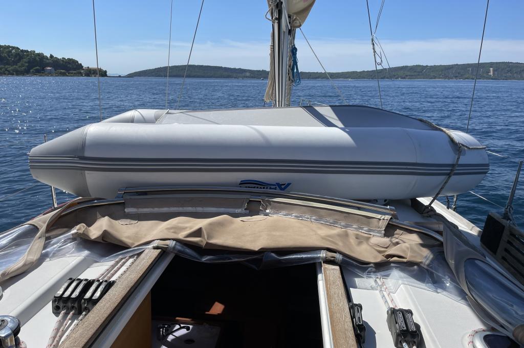 Original-Foto eines Kunden | aufgenommen am 03.09.2023