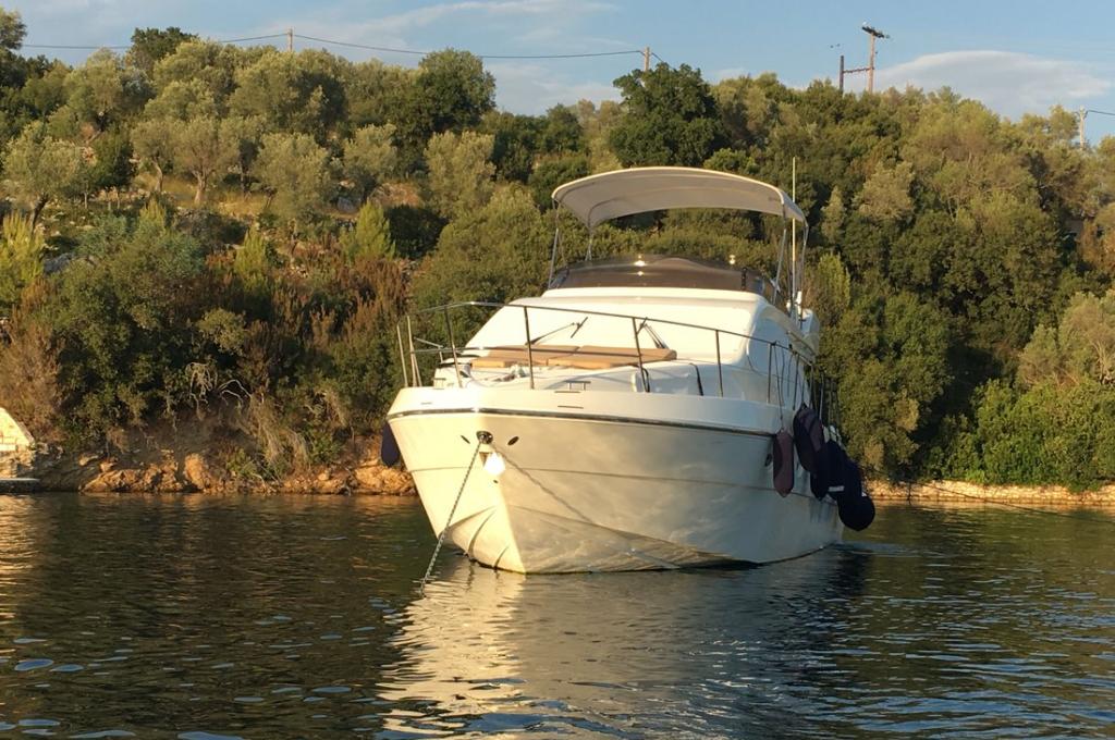 Original-Foto | aufgenommen am 09.07.2017