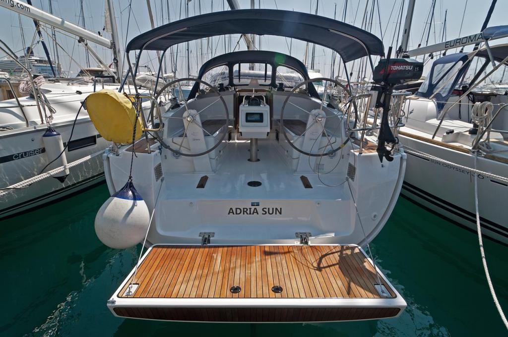 Original-Foto | aufgenommen am 21.04.2016