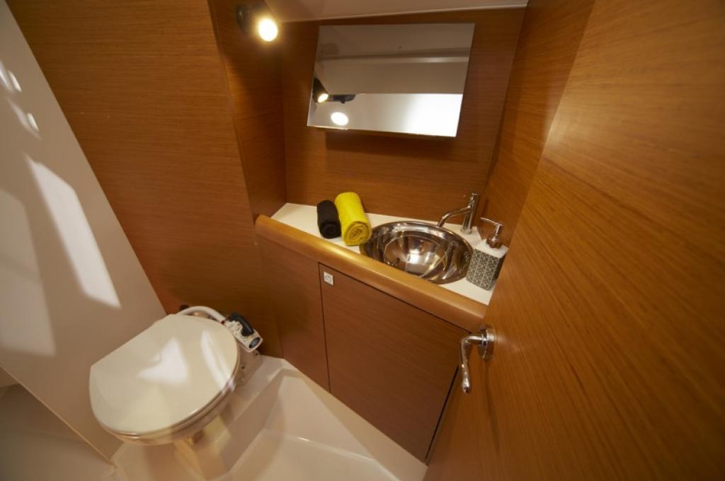 Katalog-Foto (evt. abweichend)