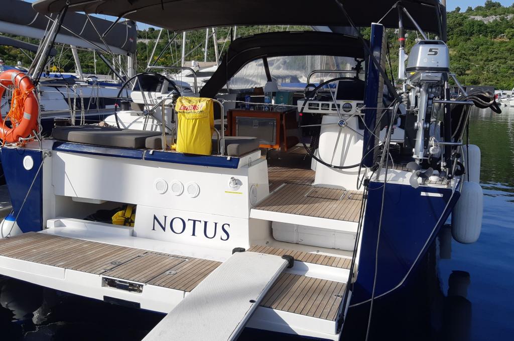 Original-Foto eines Kunden | aufgenommen am 29.05.2021