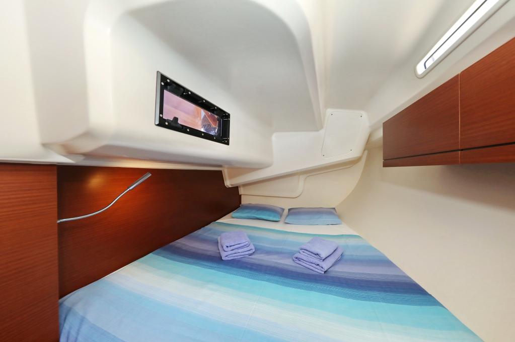 Original-Foto | aufgenommen am 05.06.2024