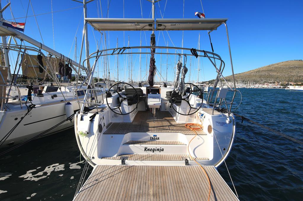 Original-Foto | aufgenommen am 30.11.2021