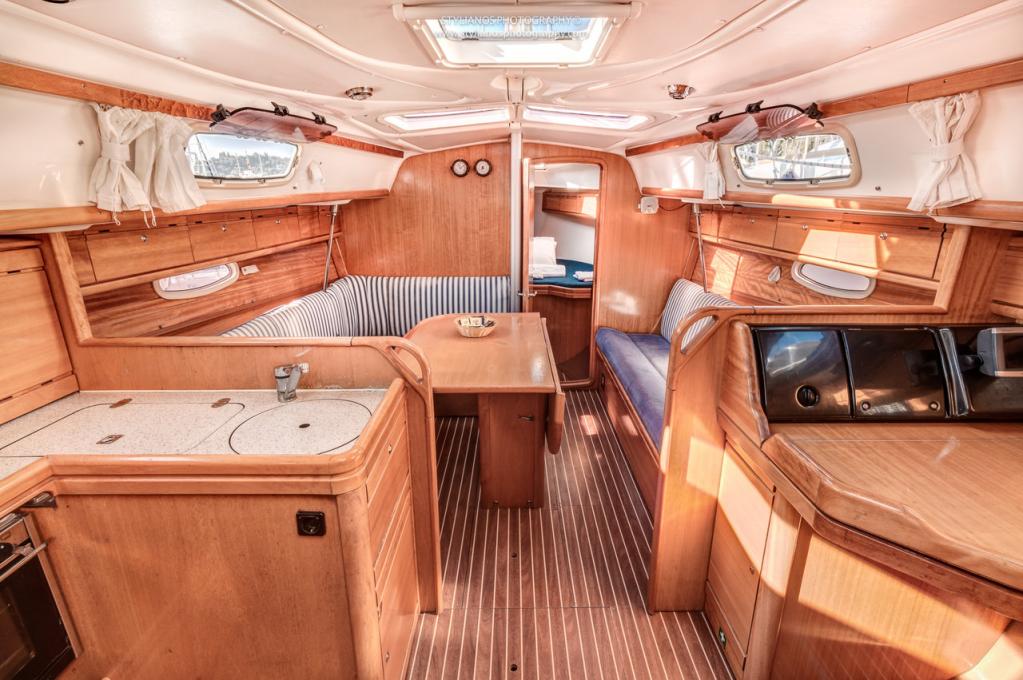 Original-Foto | aufgenommen am 22.10.2019