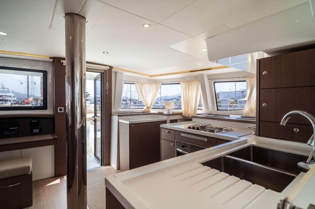 Original-Foto | aufgenommen am 07.09.2022