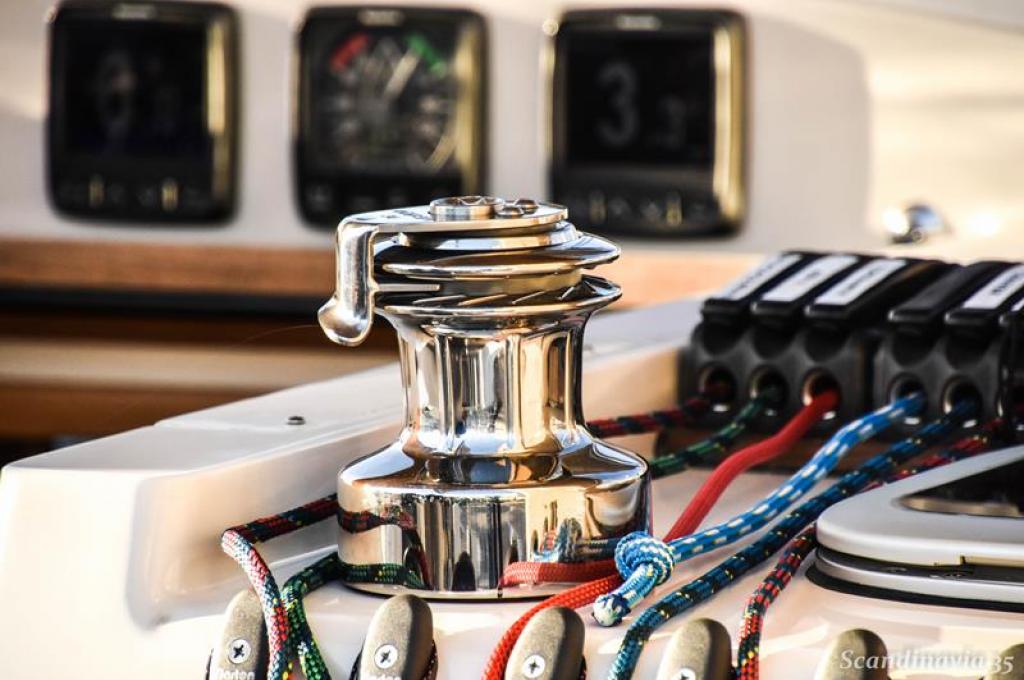 Katalog-Foto (evt. abweichend)