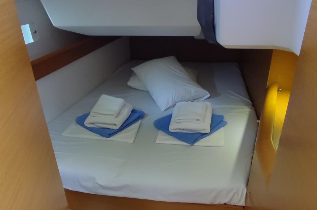 Original-Foto | aufgenommen am 02.10.2021