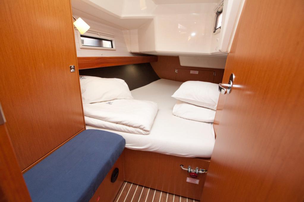 Original-Foto | aufgenommen am 13.06.2020