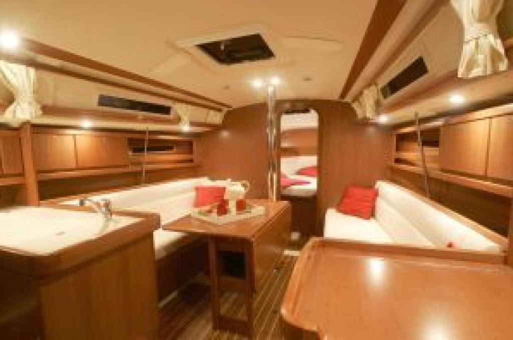 Katalog-Foto (evt. abweichend)