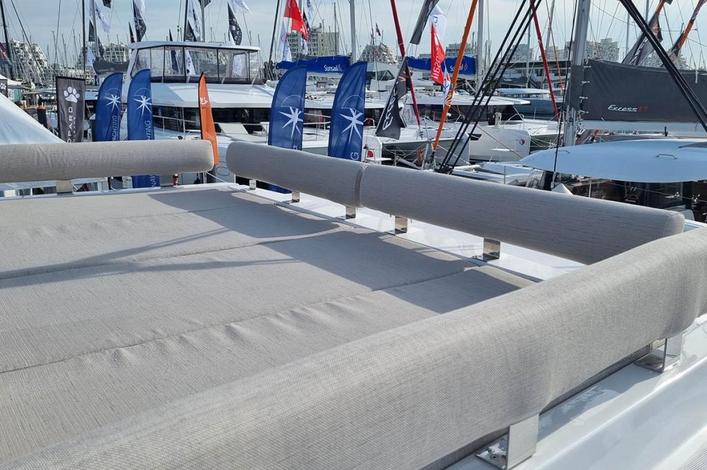 Original-Foto | aufgenommen am 22.04.2022