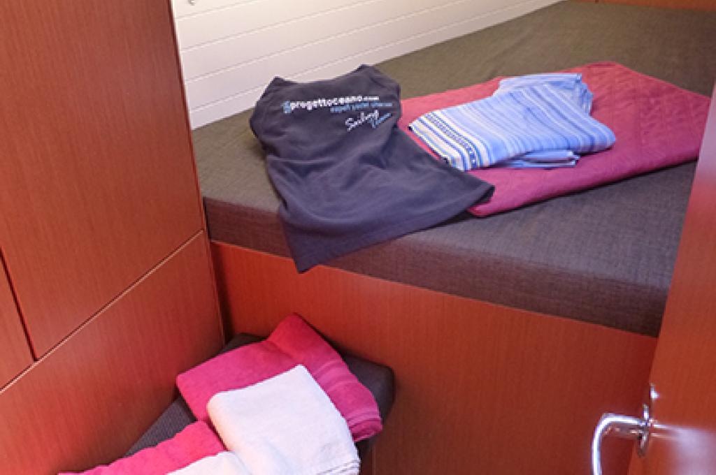 Original-Foto | aufgenommen am 27.04.2018