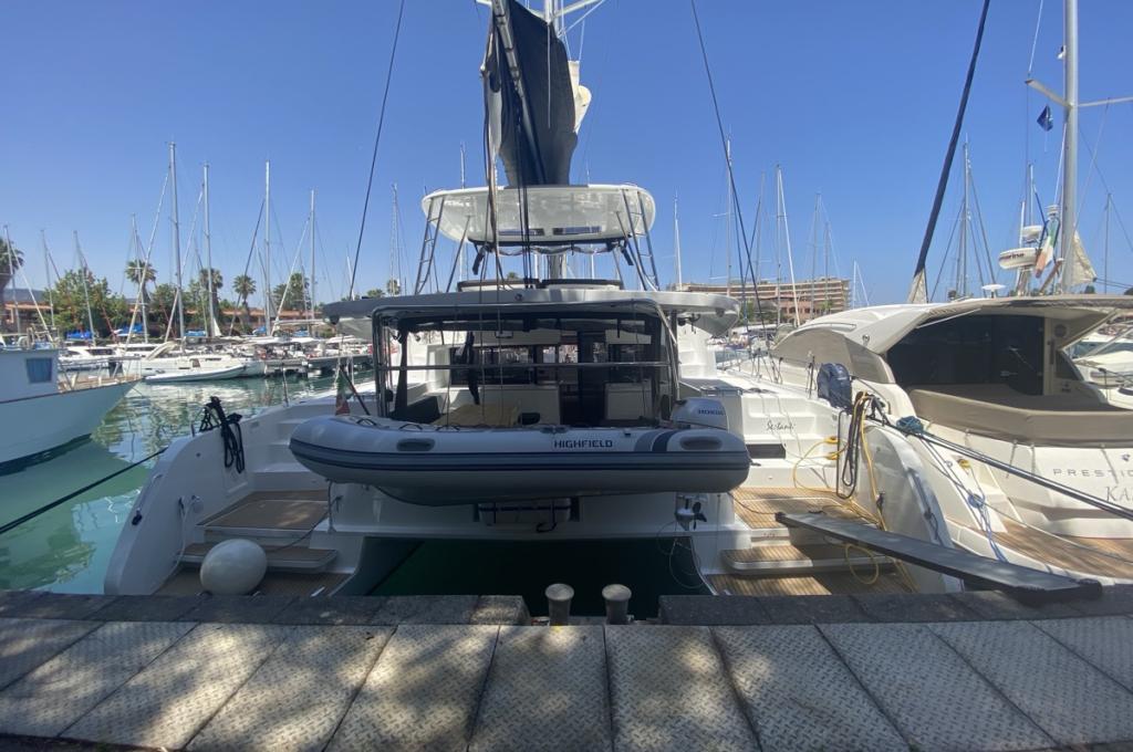 Katalog-Foto (evt. abweichend) | aufgenommen am 29.06.2024