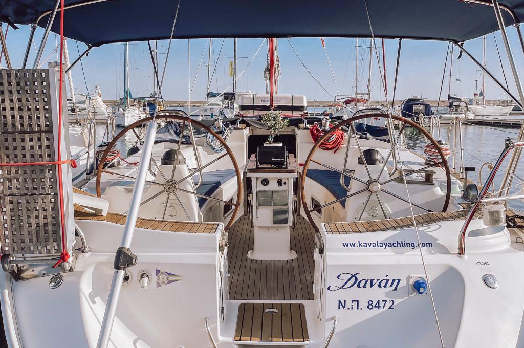 Original-Foto | aufgenommen am 28.04.2022