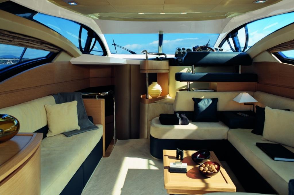 Katalog-Foto (evt. abweichend)