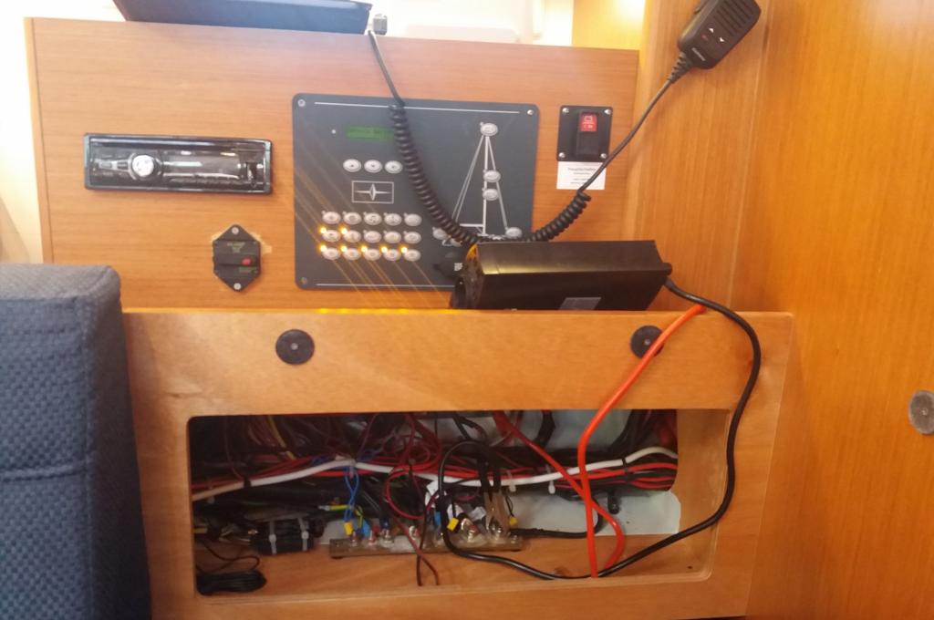 Original-Foto eines Kunden | aufgenommen am 14.09.2019