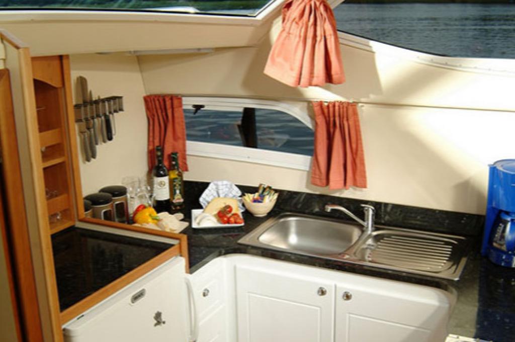 Katalog-Foto (evt. abweichend)