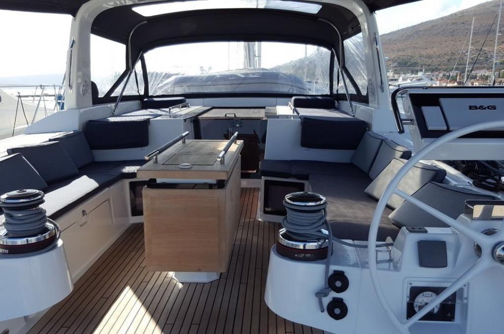 Katalog-Foto (evt. abweichend)