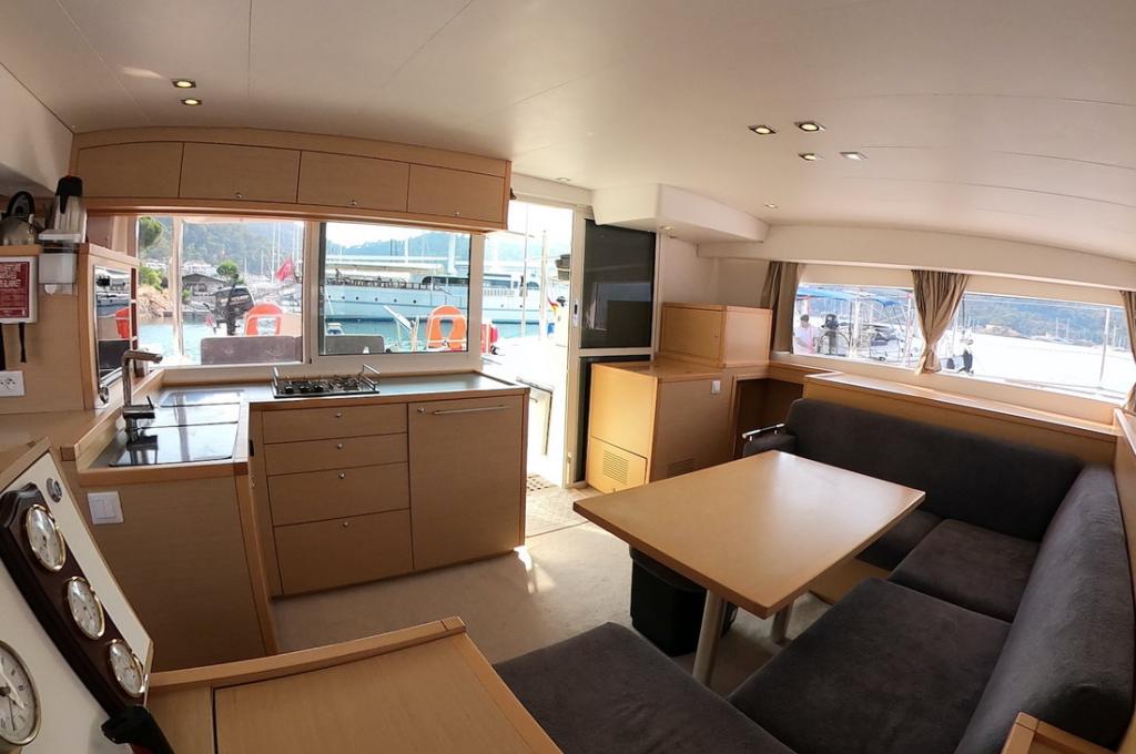 Original-Foto | aufgenommen am 10.06.2021