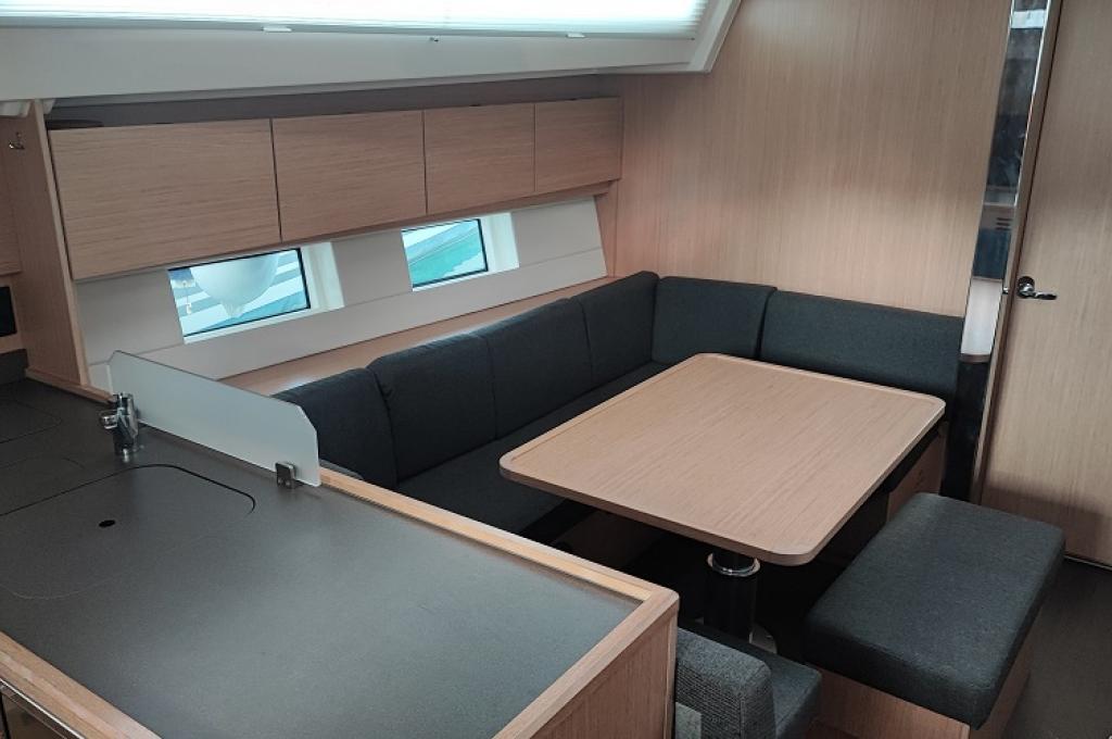 Original-Foto | aufgenommen am 22.12.2022