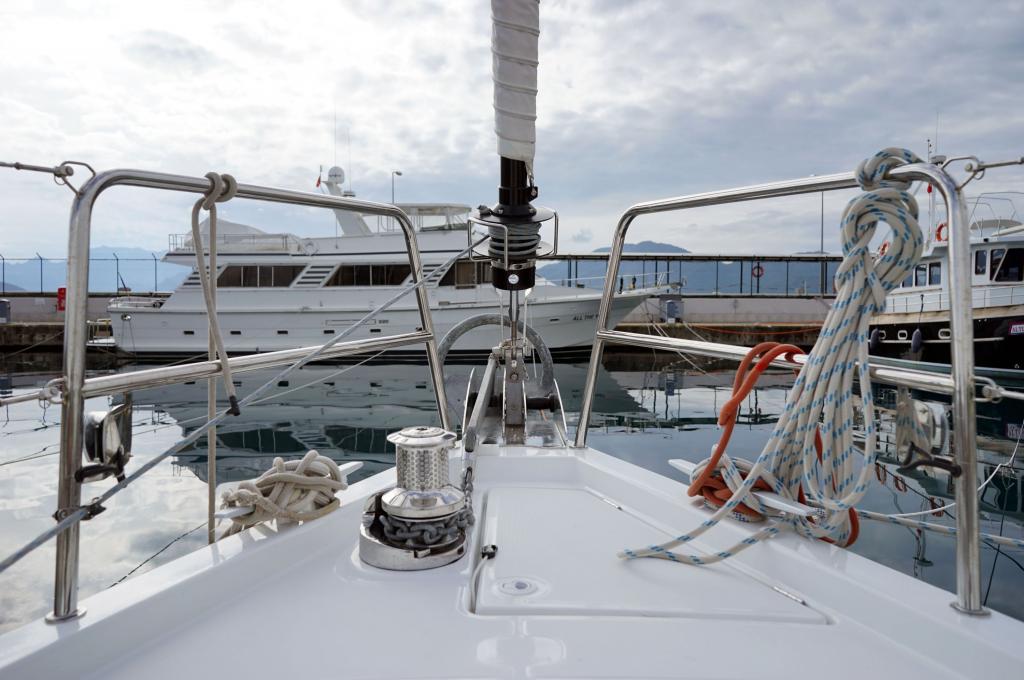 Original-Foto | aufgenommen am 03.12.2018