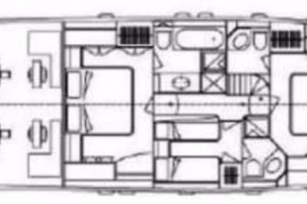 Katalog-Foto (evt. abweichend)