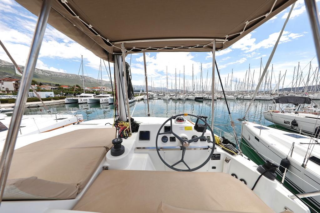 Original-Foto | aufgenommen am 19.06.2020