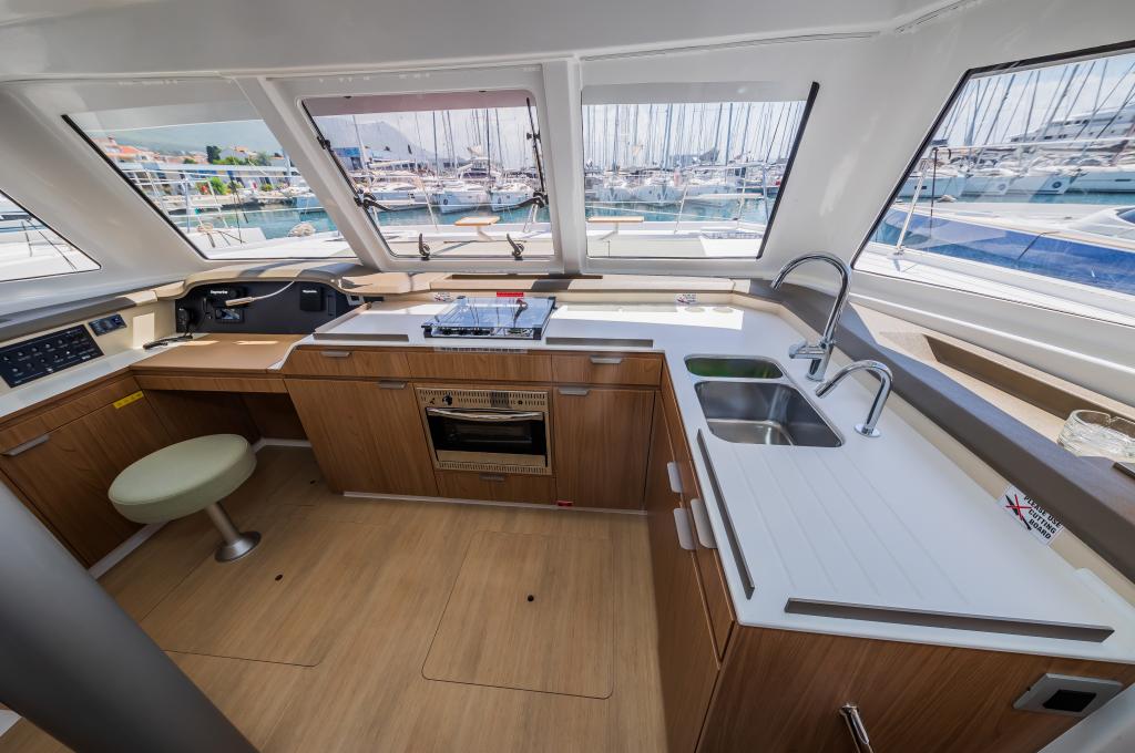 Original-Foto | aufgenommen am 17.05.2024