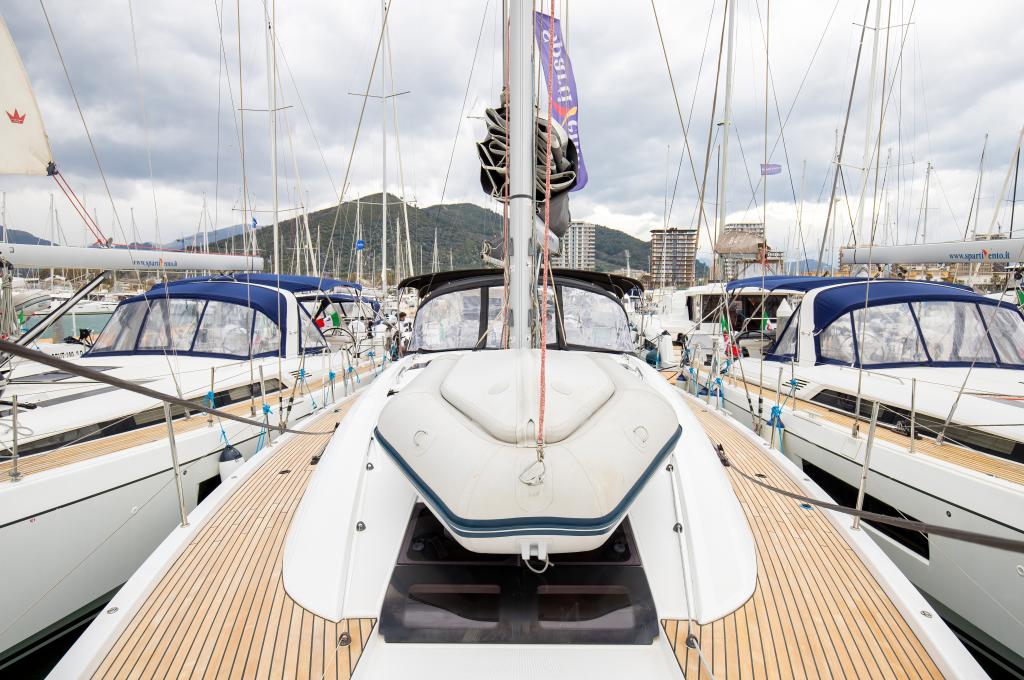 Original-Foto | aufgenommen am 03.04.2023