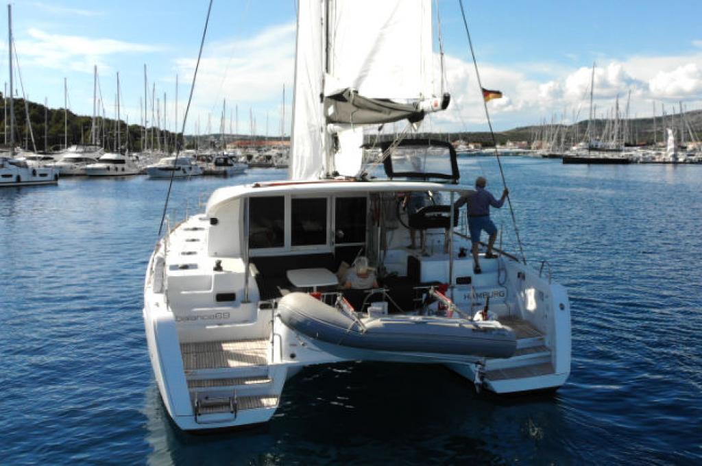 Original-Foto | aufgenommen am 11.06.2020