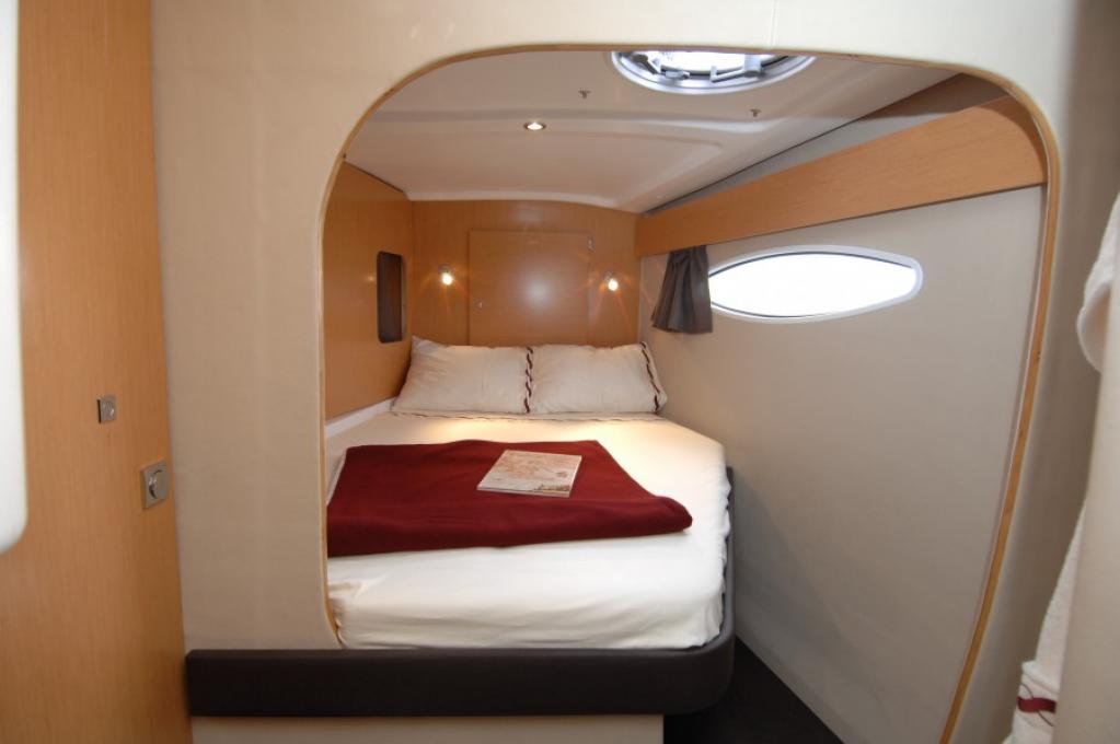 Katalog-Foto (evt. abweichend)