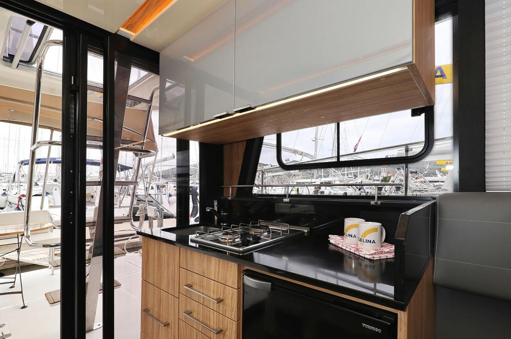 Original-Foto | aufgenommen am 14.11.2023