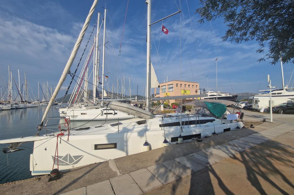 Original-Foto eines Kunden | aufgenommen am 20.06.2025