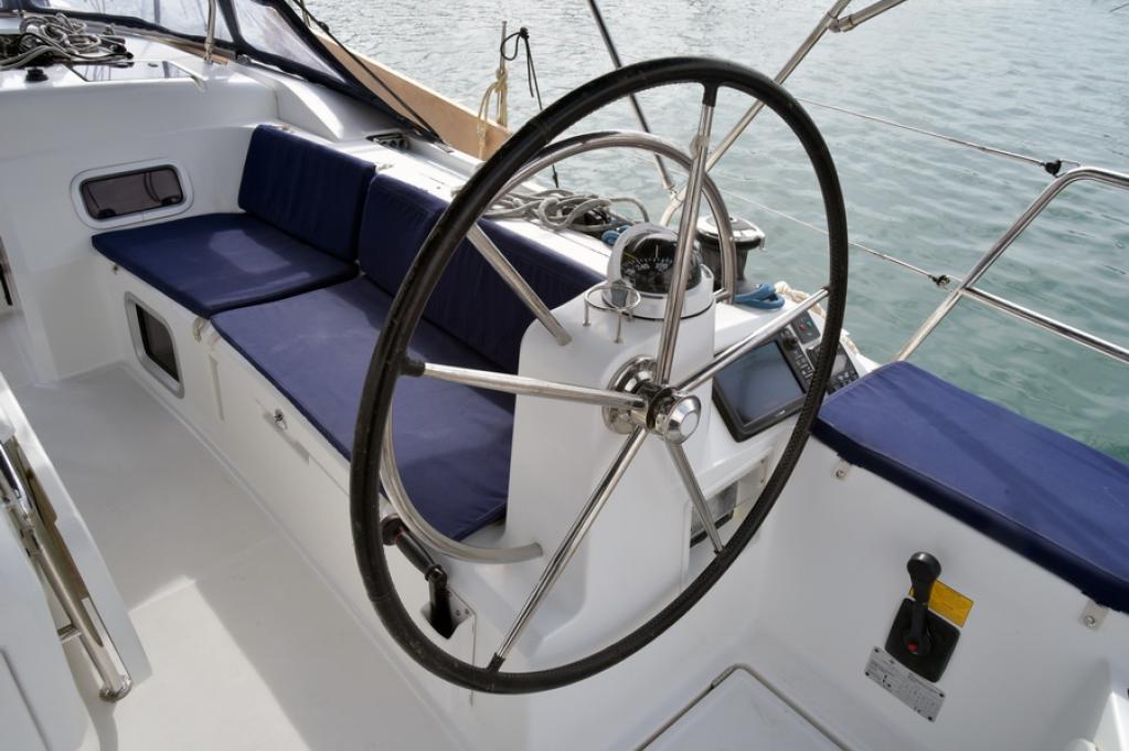 Original-Foto | aufgenommen am 14.05.2019