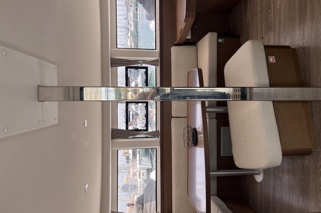 Original-Foto | aufgenommen am 24.05.2025