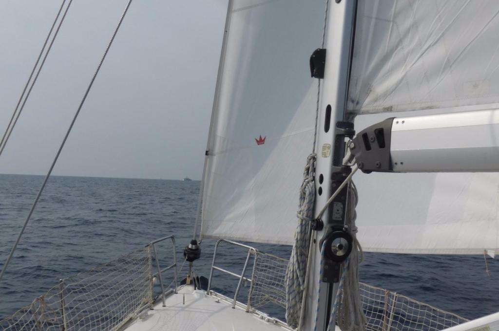 Original-Foto eines Kunden | aufgenommen am 15.09.2016