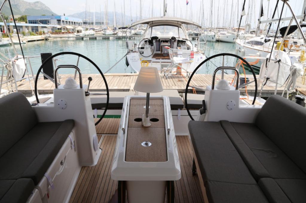 Original-Foto | aufgenommen am 23.05.2018