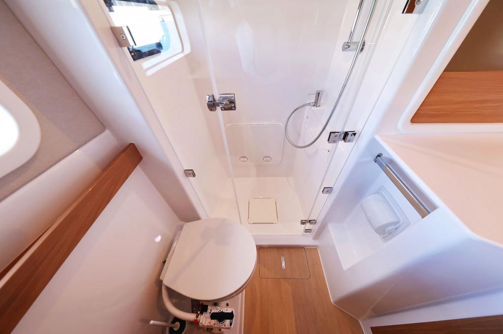 Original-Foto | aufgenommen am 28.05.2025